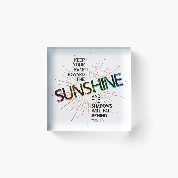 Item preview, Sunshine designed and sold by ajkbilder.