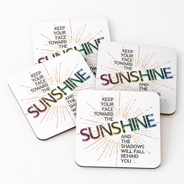 Item preview, Sunshine designed and sold by ajkbilder.