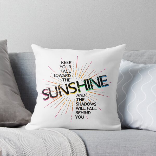 Item preview, Sunshine designed and sold by ajkbilder.