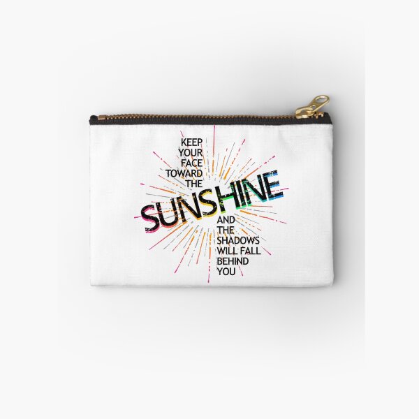 Item preview, Sunshine designed and sold by ajkbilder.