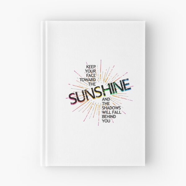 Item preview, Sunshine designed and sold by ajkbilder.