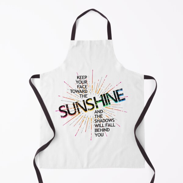 Item preview, Sunshine designed and sold by ajkbilder.