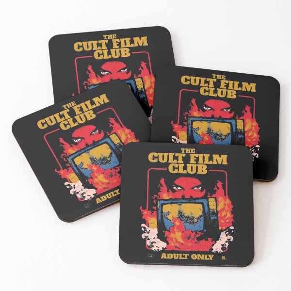 Item preview, The cult band designed and sold by shirtgrass.