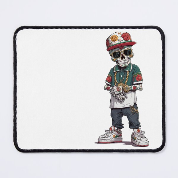 Item preview, Old School / Modification / Tattoos / Boy / New / Creative designed and sold by Creative T-shirts.