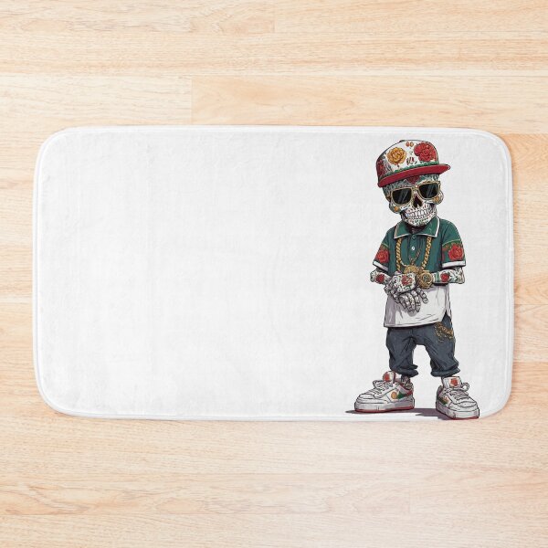Item preview, Old School / Modification / Tattoos / Boy / New / Creative designed and sold by Creative T-shirts.