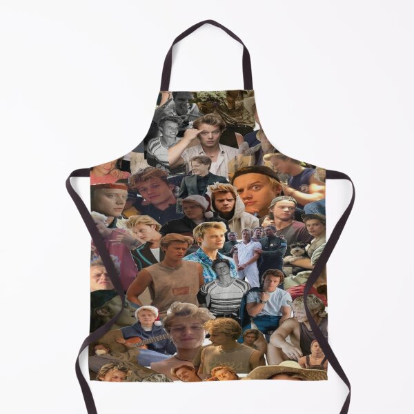 Item preview, rudy pankow designed and sold by fnsdjfnsidjdns.