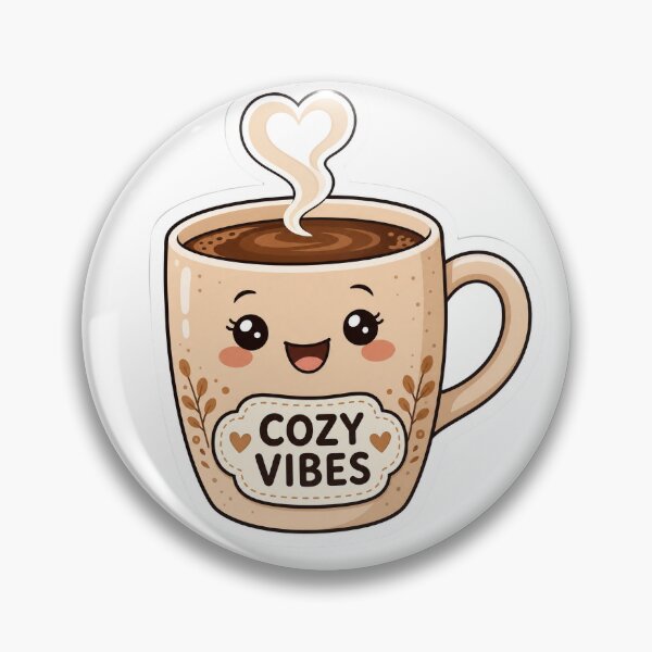 Item preview, mug smiley  designed and sold by Figurativa.