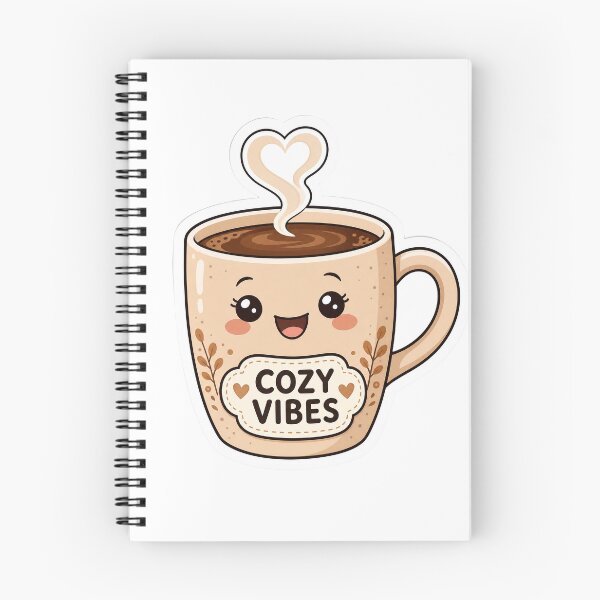 Item preview, mug smiley  designed and sold by Figurativa.