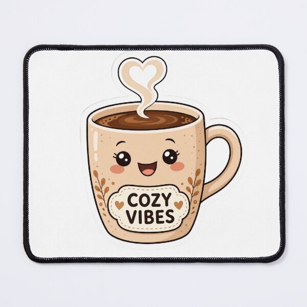 Item preview, mug smiley  designed and sold by Figurativa.