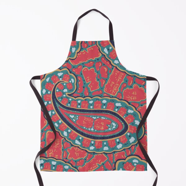 Item preview, CASHMERE designed and sold by XKAZARIX.