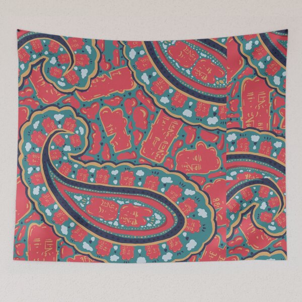 Item preview, CASHMERE designed and sold by XKAZARIX.