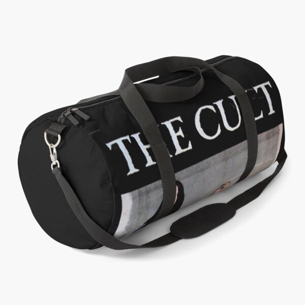 Item preview, The cult band ceremony designed and sold by shirtgrass.
