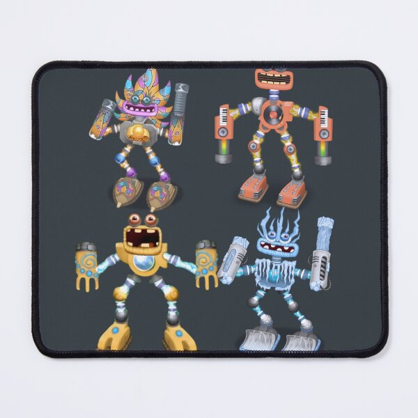 Item preview, ???dkkefx? eogovk?dkkefx? eogovk?dkkefx? eogovk?dkkefx? eogovk?dkkefx? eogovk?dkkefx? eogovk?dkkefx? eogovk?dkkefx? eogovk?dkkefx? eogovk?dkkefx? eogovk?dkkefx? eogovk?dkkefx? eogovk?? designed and sold by FAJ---ART.