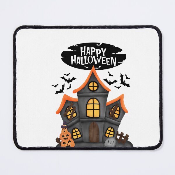 Item preview, Ghost Cottage designed and sold by UCDesigns.