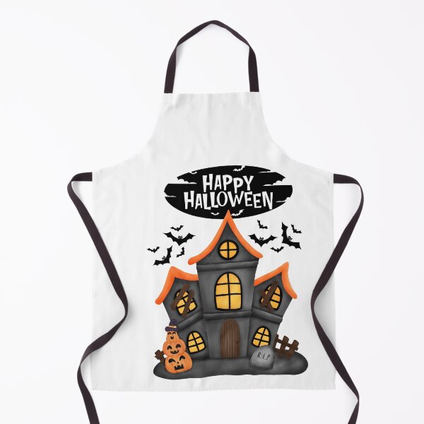 Item preview, Ghost Cottage designed and sold by UCDesigns.