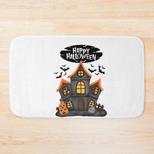 Item preview, Ghost Cottage designed and sold by UCDesigns.