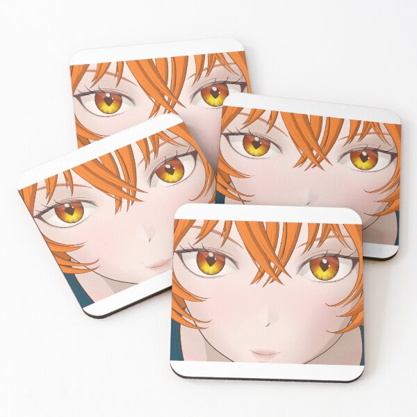 Item preview, Look into my eyes designed and sold by MercuriousVA.