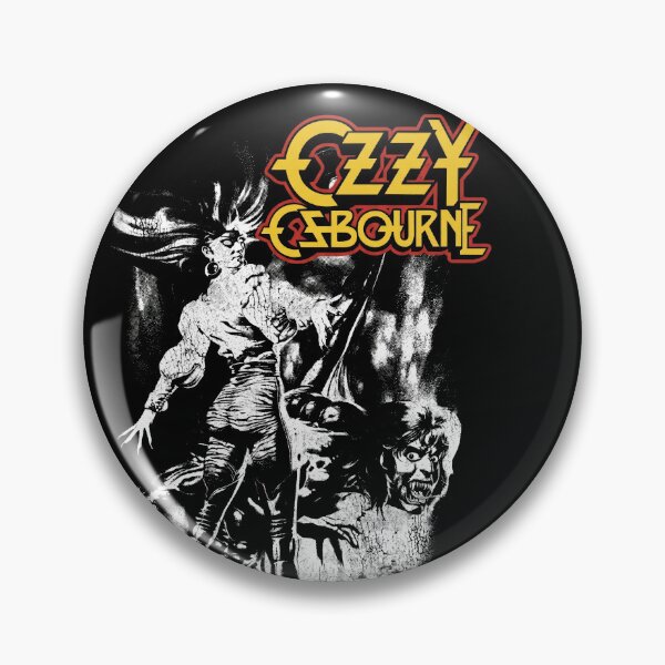 Item preview, Ozz designed and sold by URGraphics.