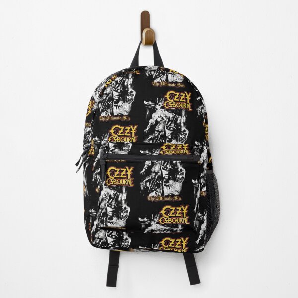 Item preview, Ozz designed and sold by URGraphics.