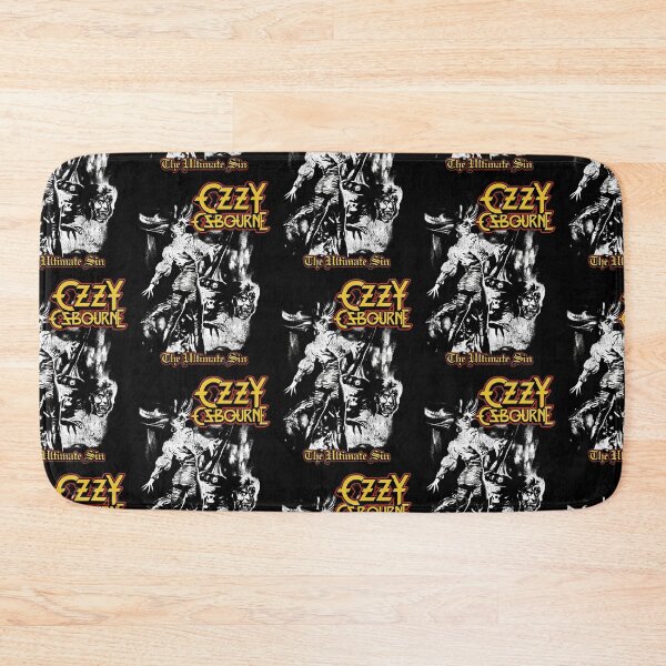 Item preview, Ozz designed and sold by URGraphics.