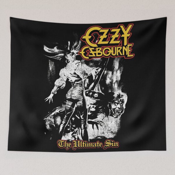 Item preview, Ozz  designed and sold by URGraphics.