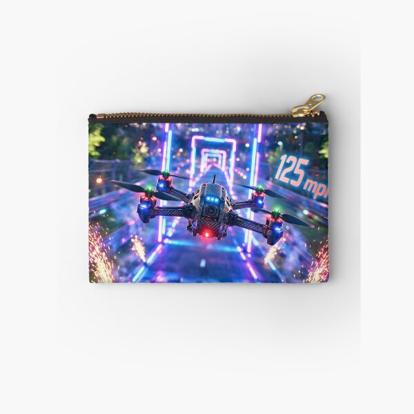 Item preview, Drone race designed and sold by TheArchitect22.