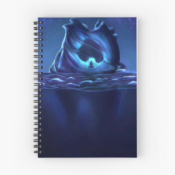 Item preview, avatar 202 designed and sold by SHARPEI.
