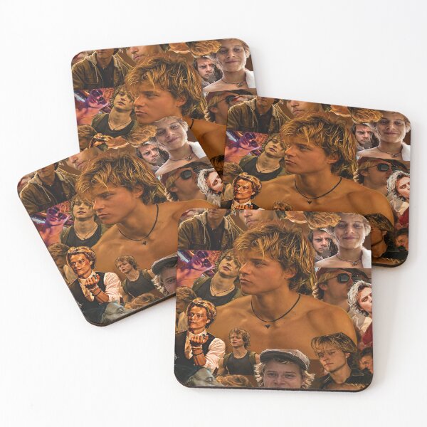Item preview, Copy of rudy pankow designed and sold by fnsdjfnsidjdns.