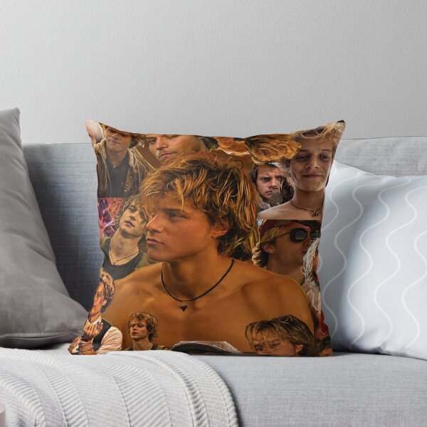 Item preview, Copy of rudy pankow designed and sold by fnsdjfnsidjdns.
