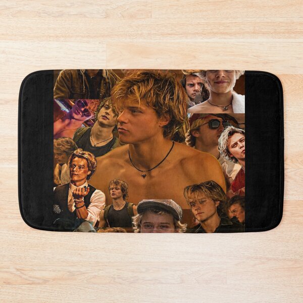Item preview, Copy of rudy pankow designed and sold by fnsdjfnsidjdns.