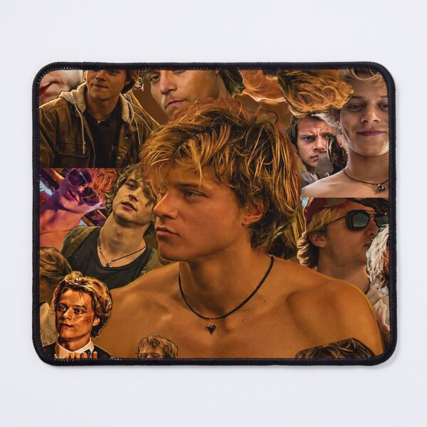 Item preview, Copy of rudy pankow designed and sold by fnsdjfnsidjdns.