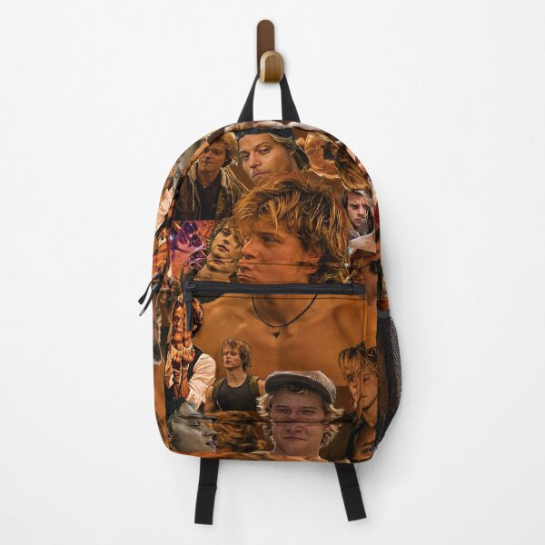Item preview, Copy of rudy pankow designed and sold by fnsdjfnsidjdns.