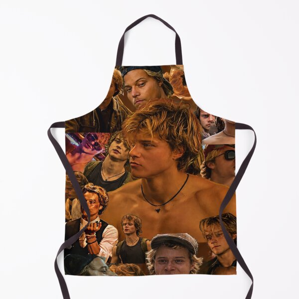 Item preview, Copy of rudy pankow designed and sold by fnsdjfnsidjdns.