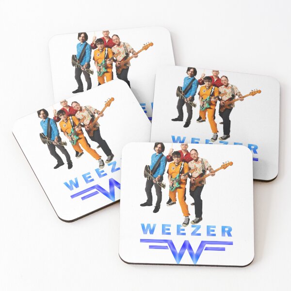 Artikelvorschau, Kopie des Stilhintergrunds Kreative Sammlung von Weezer Design Favoriten entworfen und verkauft von gregoire66.