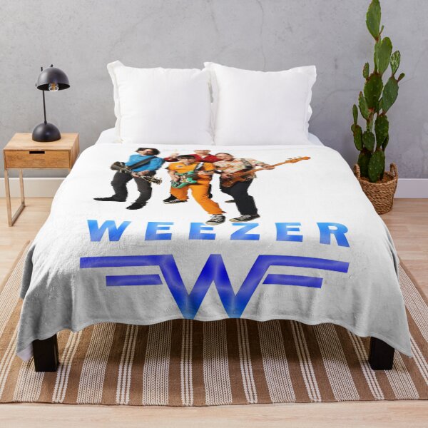 Artikelvorschau, Kopie des Stilhintergrunds Kreative Sammlung von Weezer Design Favoriten entworfen und verkauft von gregoire66.