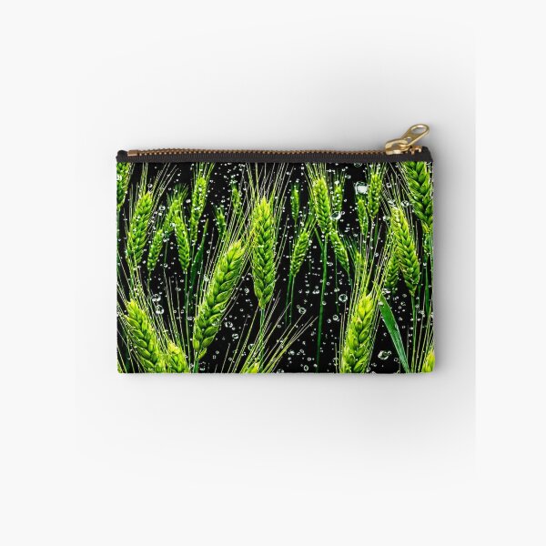 Item preview, Wheat Stalks designed and sold by IMOBILYARI VibeCore.