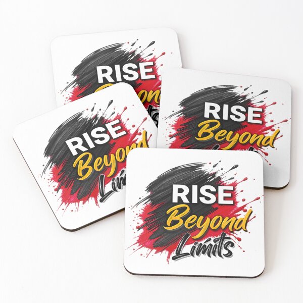 Item preview, Bold Ink Splash Typography designed and sold by NaqxshDesignStudio.
