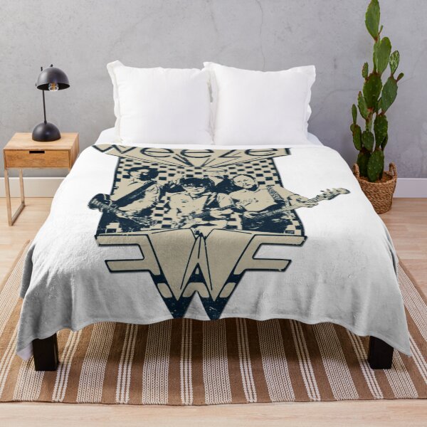Item preview, Old Background  Creative Collection Of Weezer Design Favorite designed and sold by gregoire66.