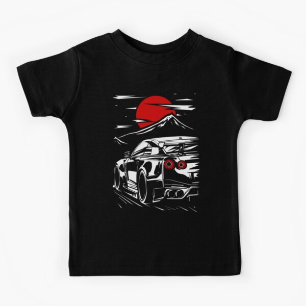 Item preview, Nissan GT-R Nismo Haruna designed and sold by RACING FACTORY.