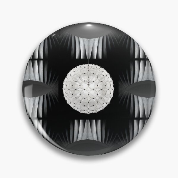 Item preview, In Medio Lux designed and sold by Fine-Art-Hub.