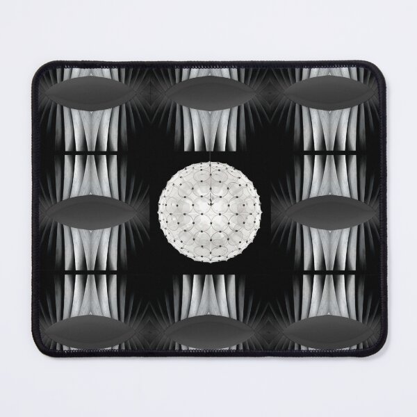 Item preview, In Medio Lux designed and sold by Fine-Art-Hub.