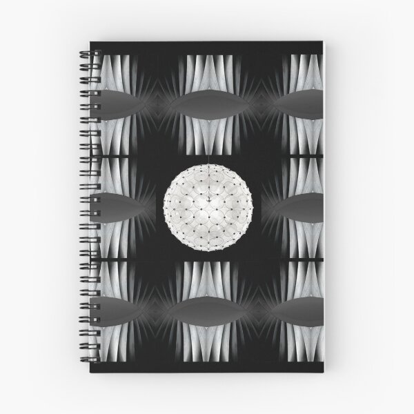 Item preview, In Medio Lux designed and sold by Fine-Art-Hub.