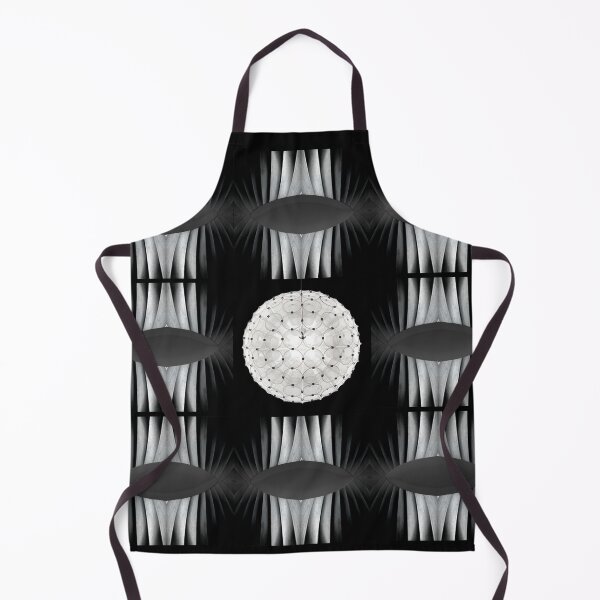 Item preview, In Medio Lux designed and sold by Fine-Art-Hub.
