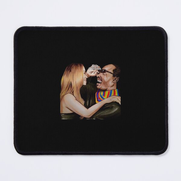 Item preview, Mariah and Stevie designed and sold by BriMarlenaArt7.