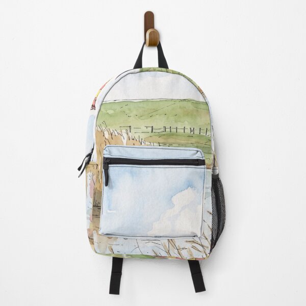 Item preview, Pilsum Lighthouse designed and sold by sid1802.