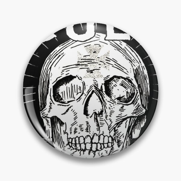 Item preview, The cult band ceremony designed and sold by shirtgrass.