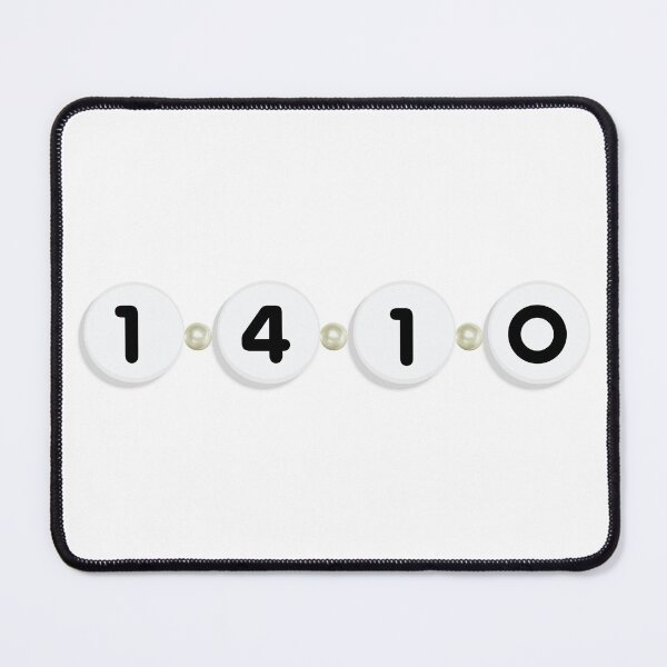 Item preview, 1410 Friendship Bracelet designed and sold by madisongolan.