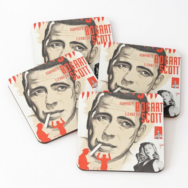 Item preview, BOGART designed and sold by THE GOOD FIND.