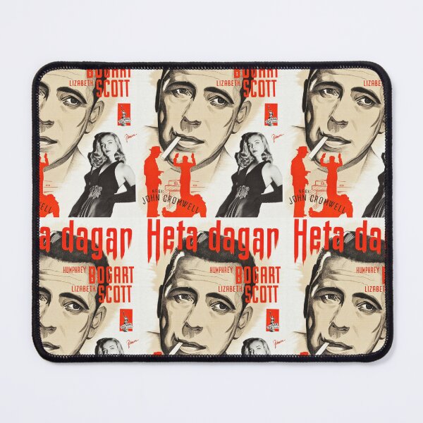 Item preview, BOGART designed and sold by THE GOOD FIND.