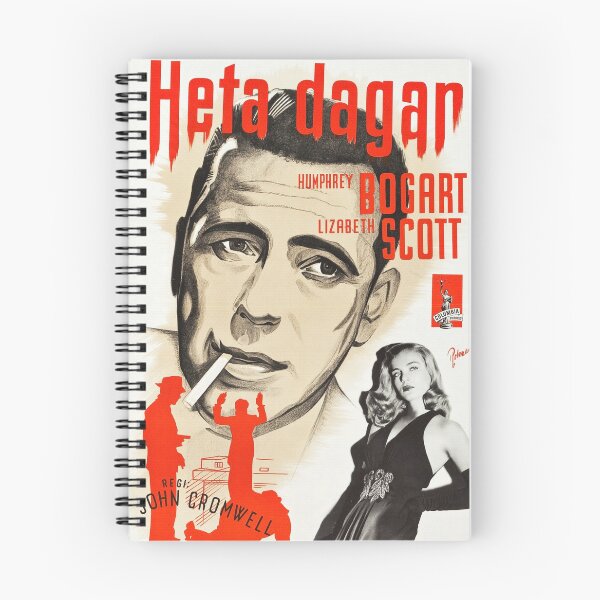 Item preview, BOGART designed and sold by THE GOOD FIND.
